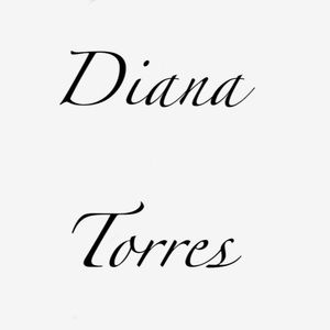 Meet your Posher, Diana
